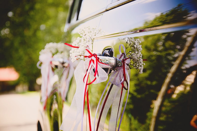 shutterstock_114645322-min